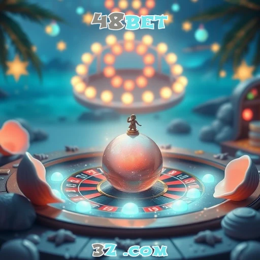 Recursos Criativos em Financial-Games no 48bet