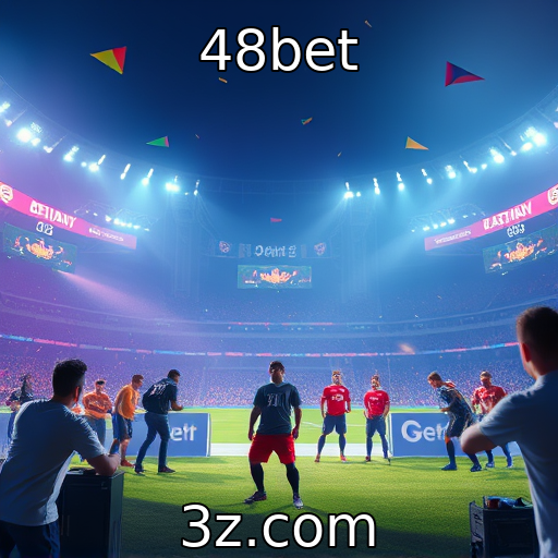 Exploração da diversidade em jogos de vídeo