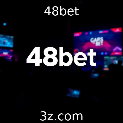 A evolução dos eSports e seu reconhecimento global