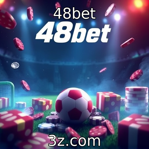 Mudanças nas regulamentações de jogos de azar