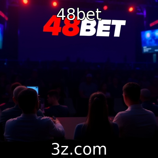 Principais eventos de jogos programados para 2025