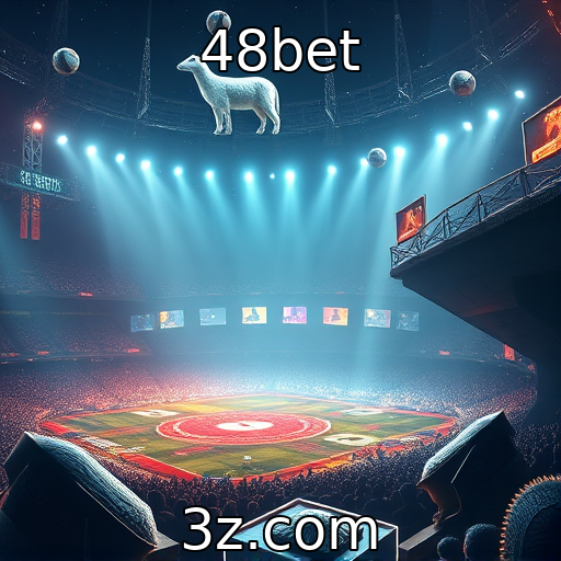 Evolução dos gráficos em jogos de última geração