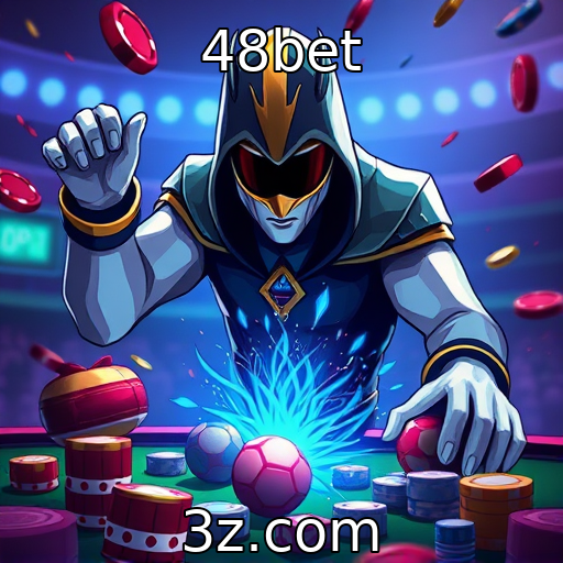 Crescimento das plataformas de jogos online