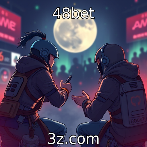 Aumenta a popularidade de jogos independentes no setor