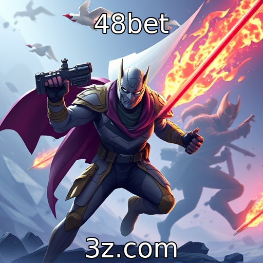 Desenvolvimento de jogos indie ganha destaque