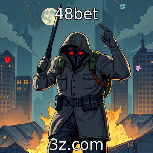 Popularidade dos jogos independentes entre os jogadores