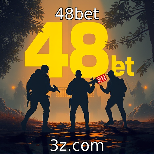 Inovação em narrativas interativas nos games