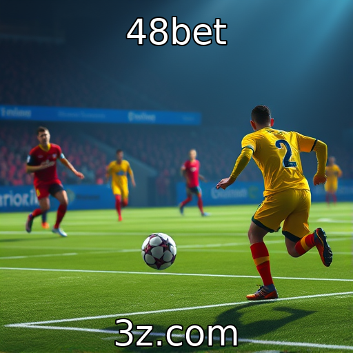 Impacto das microtransações na experiência do jogador