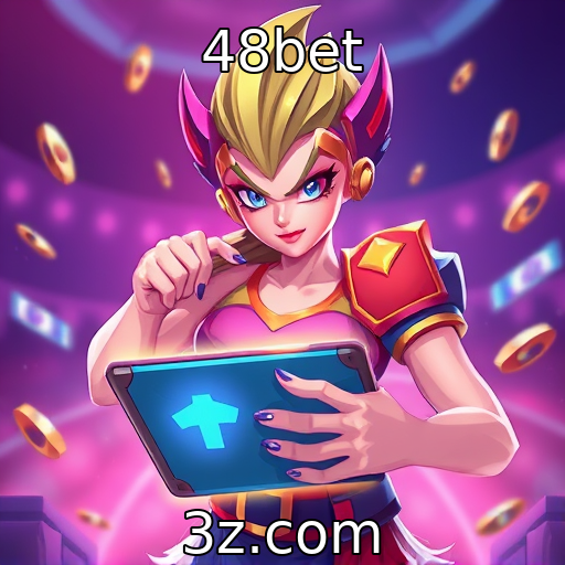 Tendências em jogos mobile para o futuro