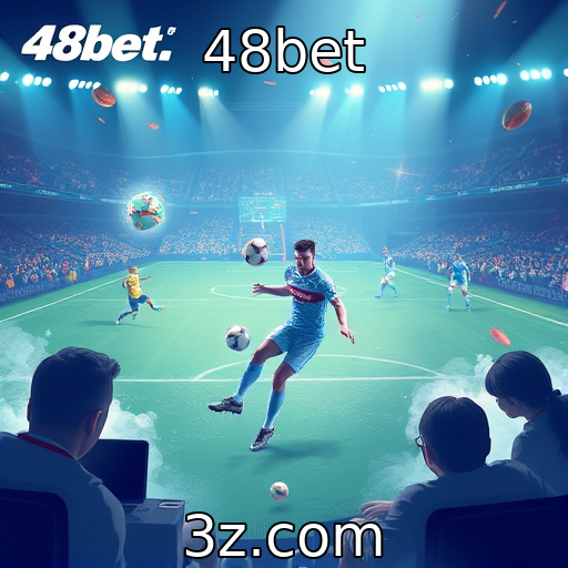 Novas tecnologias em desenvolvimento para jogos