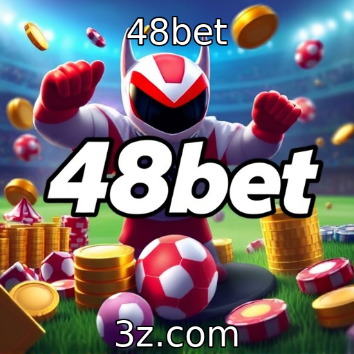 Crescimento do mercado de jogos online na última década