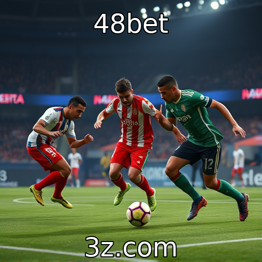 Análise do comportamento dos jogadores em 2025