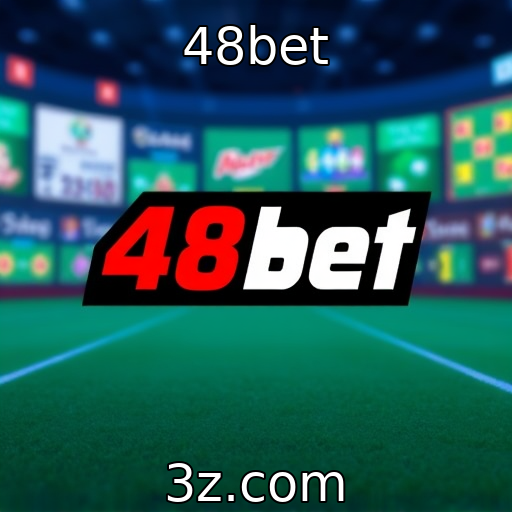 Regulamentação de jogos eletrônicos e apostas