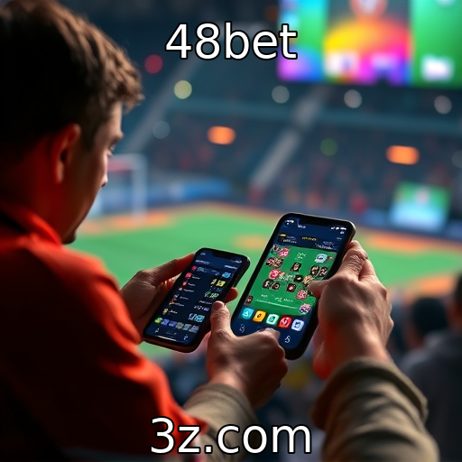 O papel das redes sociais na promoção de jogos