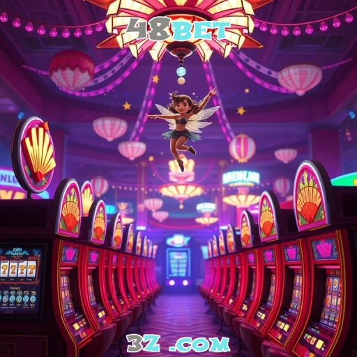 Aposte na Lottery do 48bet e Transforme Sua Sorte