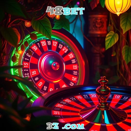 Poker na 48bet: diversão e estratégia a todo instante